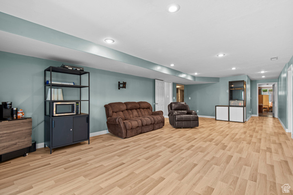13032 S 1300 W Riverton, UT 84065