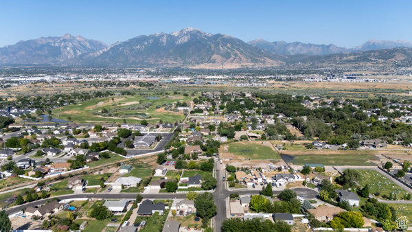 13032 S 1300 W Riverton, UT 84065