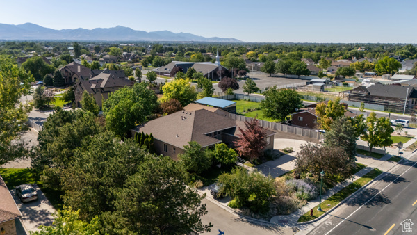 13032 S 1300 W Riverton, UT 84065