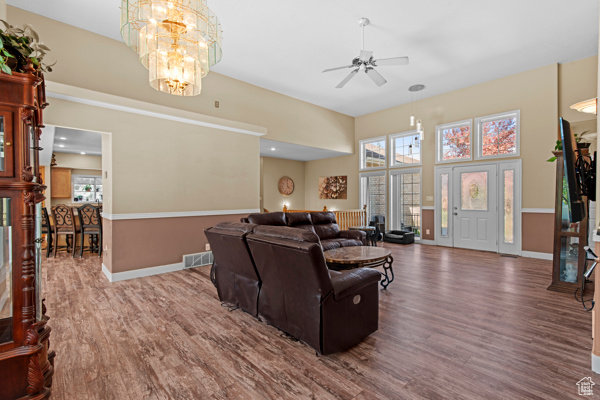 13032 S 1300 W Riverton, UT 84065