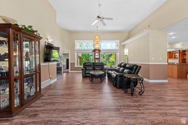 13032 S 1300 W Riverton, UT 84065