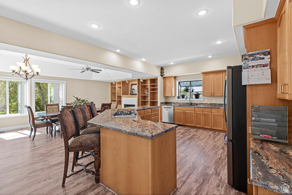 13032 S 1300 W Riverton, UT 84065