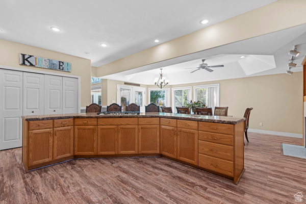 13032 S 1300 W Riverton, UT 84065