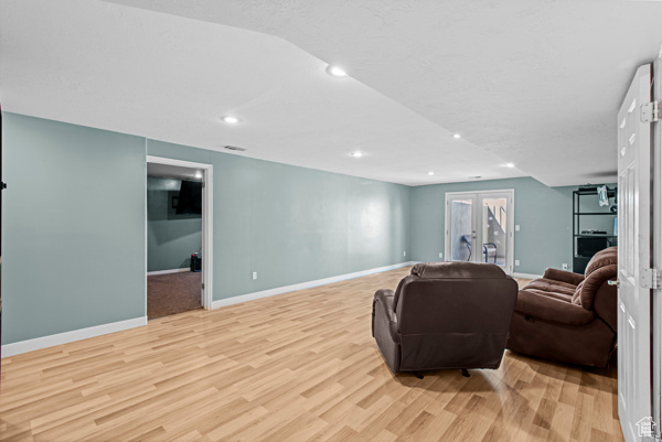 13032 S 1300 W Riverton, UT 84065