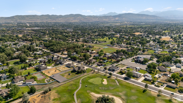 13032 S 1300 W Riverton, UT 84065