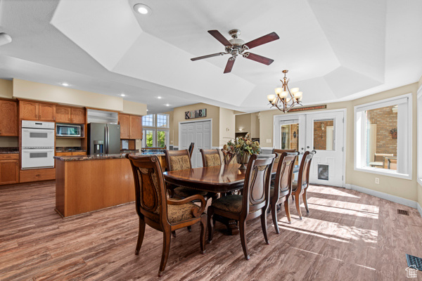 13032 S 1300 W Riverton, UT 84065