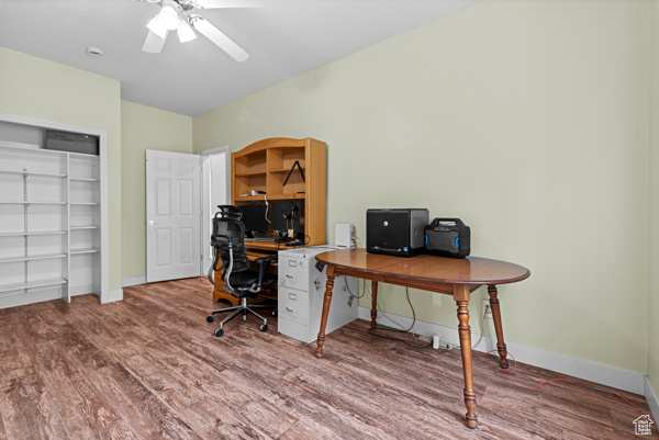 13032 S 1300 W Riverton, UT 84065