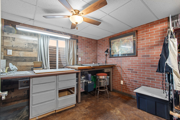 13032 S 1300 W Riverton, UT 84065