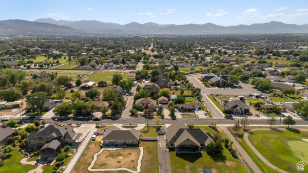13032 S 1300 W Riverton, UT 84065
