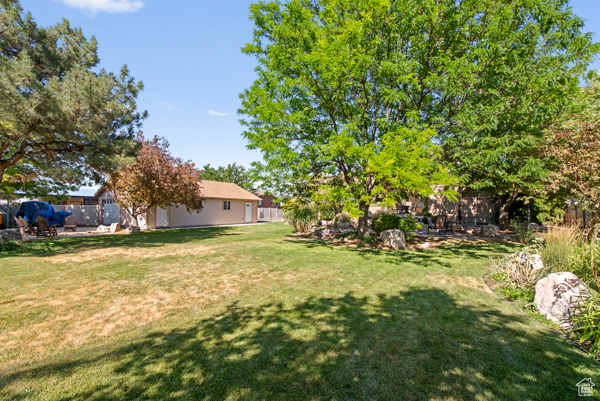 13032 S 1300 W Riverton, UT 84065