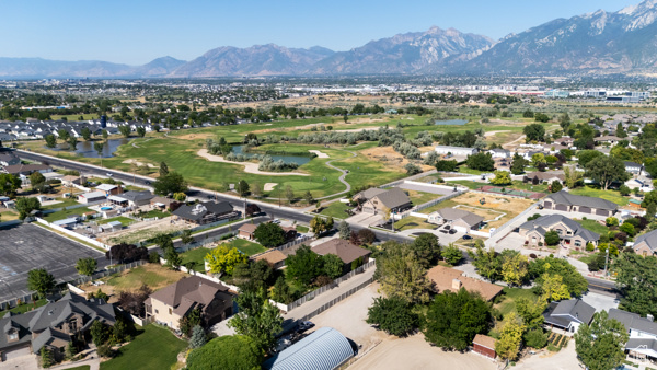 13032 S 1300 W Riverton, UT 84065