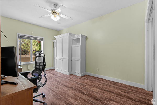 13032 S 1300 W Riverton, UT 84065