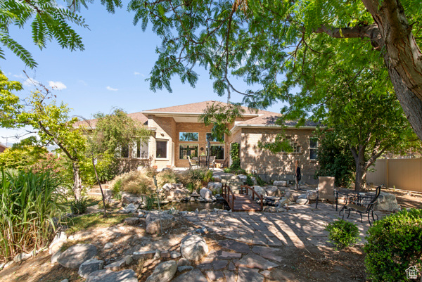 13032 S 1300 W Riverton, UT 84065