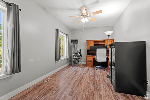 13032 S 1300 W Riverton, UT 84065
