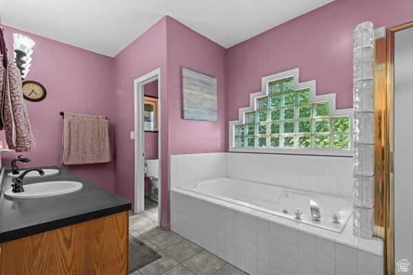 13032 S 1300 W Riverton, UT 84065