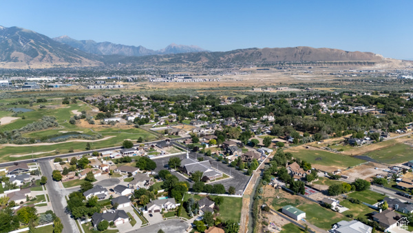13032 S 1300 W Riverton, UT 84065