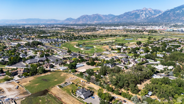 13032 S 1300 W Riverton, UT 84065
