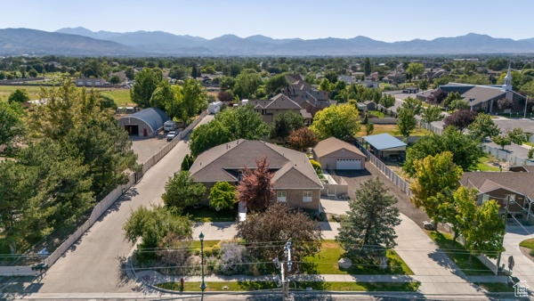 13032 S 1300 W Riverton, UT 84065
