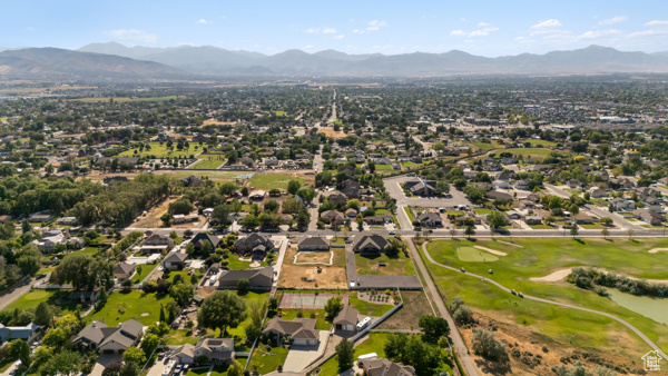 13032 S 1300 W Riverton, UT 84065