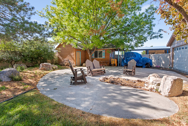 13032 S 1300 W Riverton, UT 84065