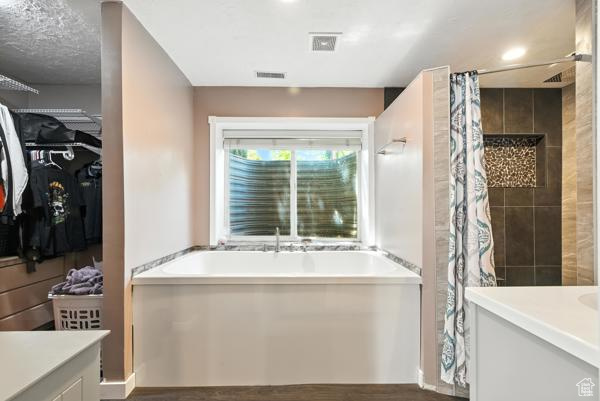 13032 S 1300 W Riverton, UT 84065