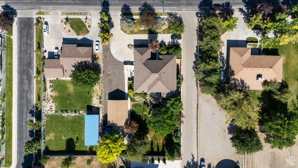 13032 S 1300 W Riverton, UT 84065