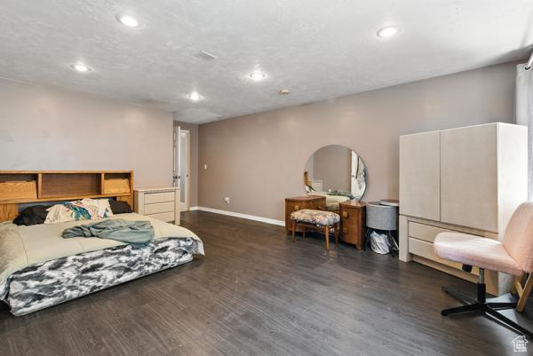 13032 S 1300 W Riverton, UT 84065