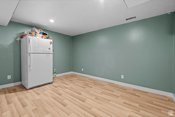 13032 S 1300 W Riverton, UT 84065