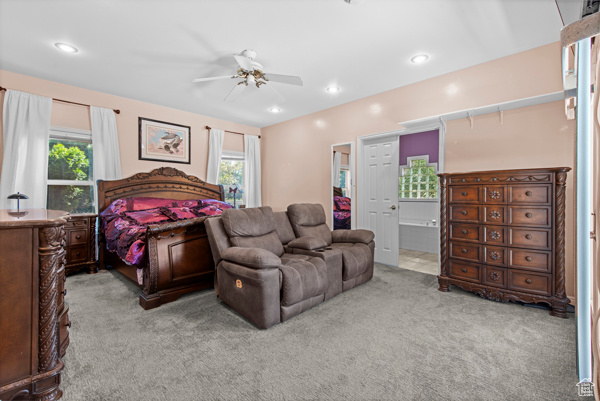 13032 S 1300 W Riverton, UT 84065