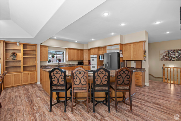 13032 S 1300 W Riverton, UT 84065