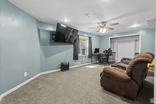 13032 S 1300 W Riverton, UT 84065