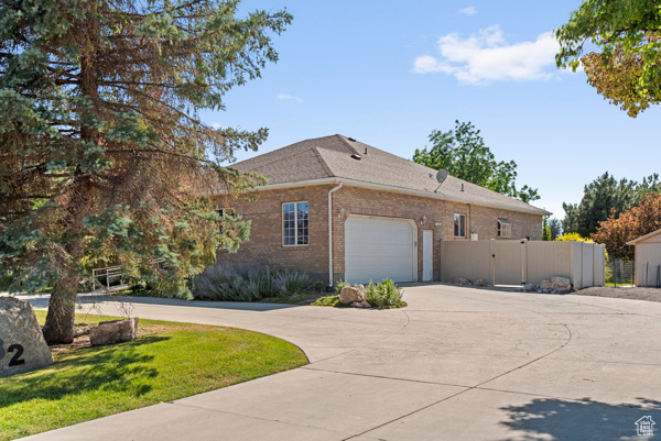 13032 S 1300 W Riverton, UT 84065