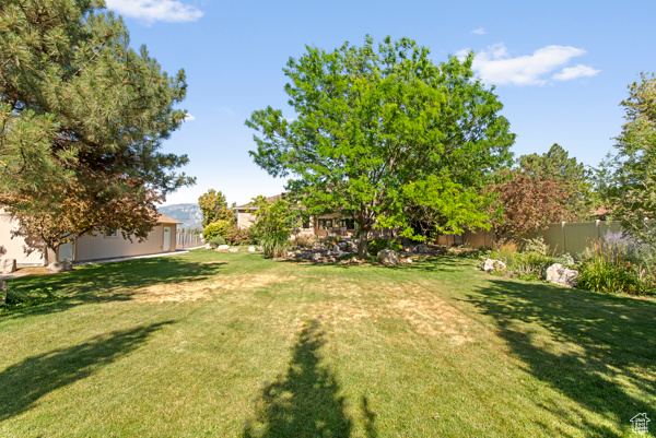 13032 S 1300 W Riverton, UT 84065