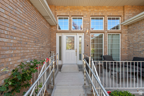 13032 S 1300 W Riverton, UT 84065