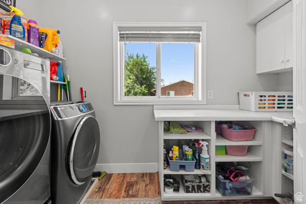 13032 S 1300 W Riverton, UT 84065