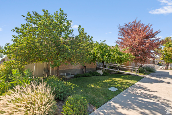 13032 S 1300 W Riverton, UT 84065