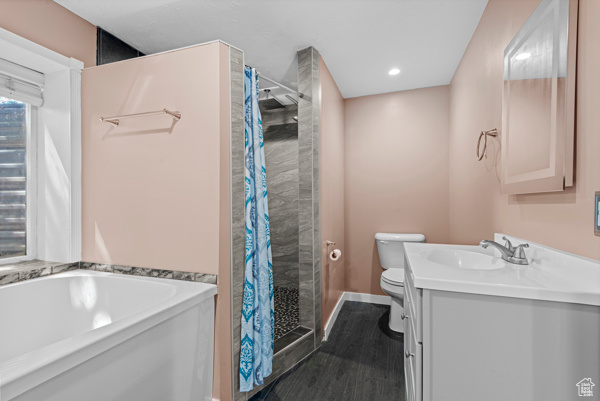 13032 S 1300 W Riverton, UT 84065
