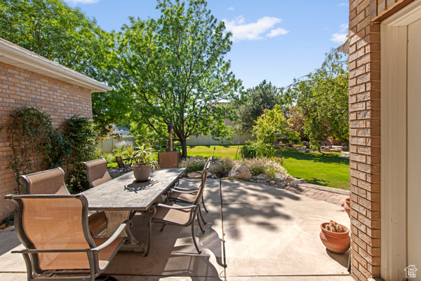 13032 S 1300 W Riverton, UT 84065