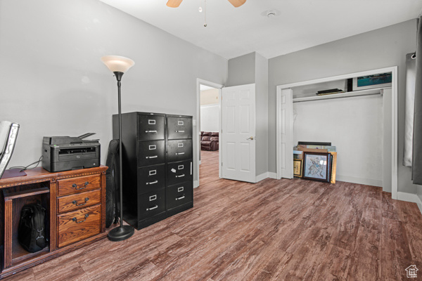 13032 S 1300 W Riverton, UT 84065