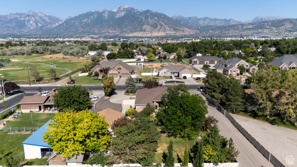 13032 S 1300 W Riverton, UT 84065
