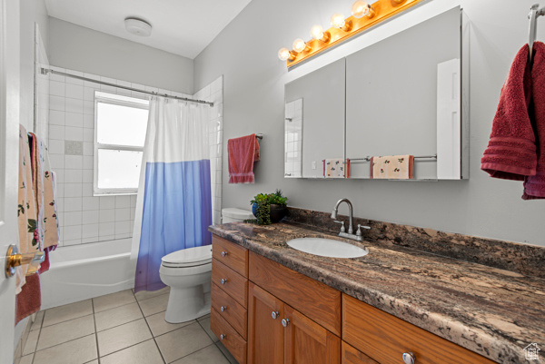 13032 S 1300 W Riverton, UT 84065