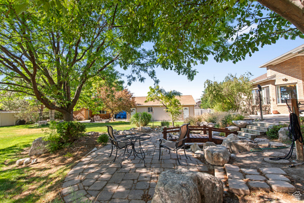 13032 S 1300 W Riverton, UT 84065