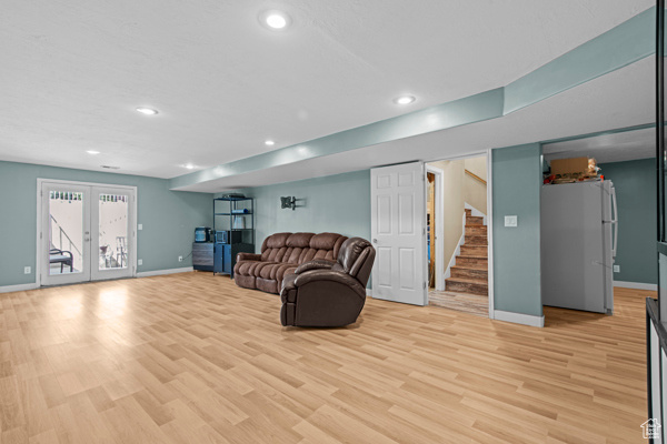 13032 S 1300 W Riverton, UT 84065