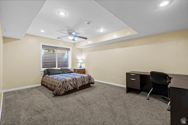 13032 S 1300 W Riverton, UT 84065