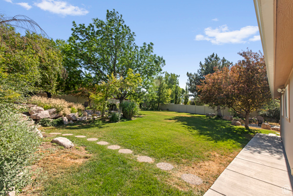 13032 S 1300 W Riverton, UT 84065