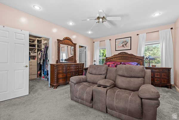 13032 S 1300 W Riverton, UT 84065