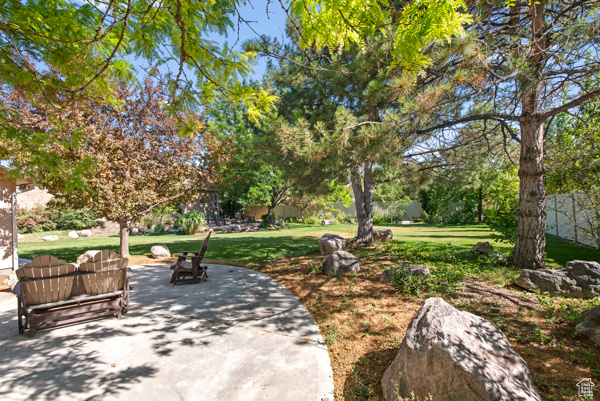 13032 S 1300 W Riverton, UT 84065
