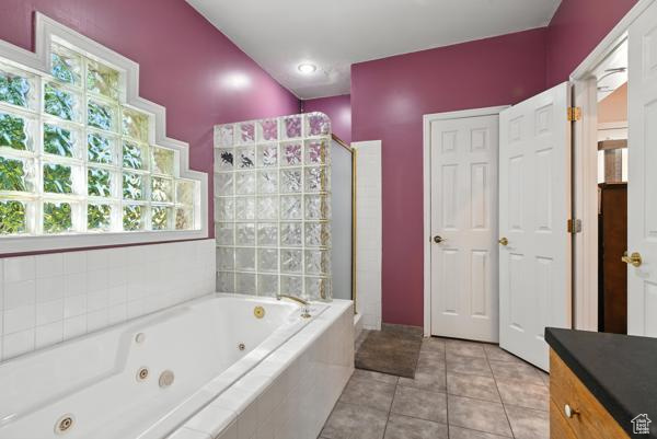 13032 S 1300 W Riverton, UT 84065