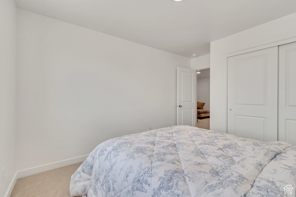 169 E VOLUNTEER DR Spanish Fork, UT 84660