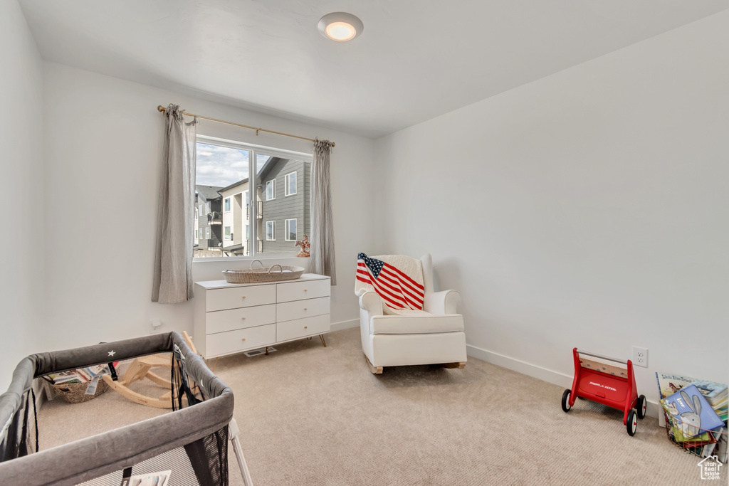 169 E VOLUNTEER DR Spanish Fork, UT 84660